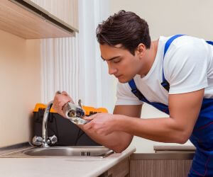 About Plumbers Pros Brighton, MA